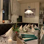 Hotel Heutaler Hof - Hotel Im Naturidyll Unken