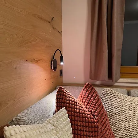 Heutaler Hof - Im Naturidyll