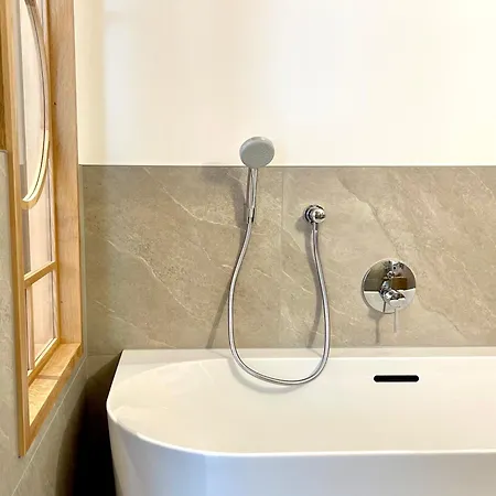 Heutaler Hof - Im Naturidyll