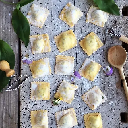 ホテル Heutaler Hof - Im Naturidyll