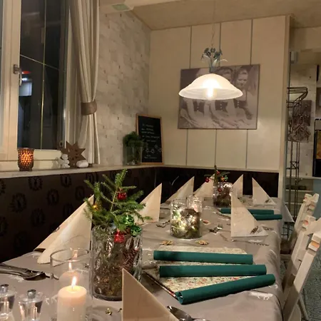 Hotel Heutaler Hof - Hotel Im Naturidyll Unken