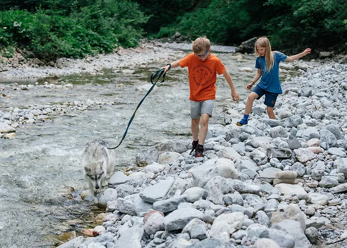 Heutaler Hof Hotel 3*